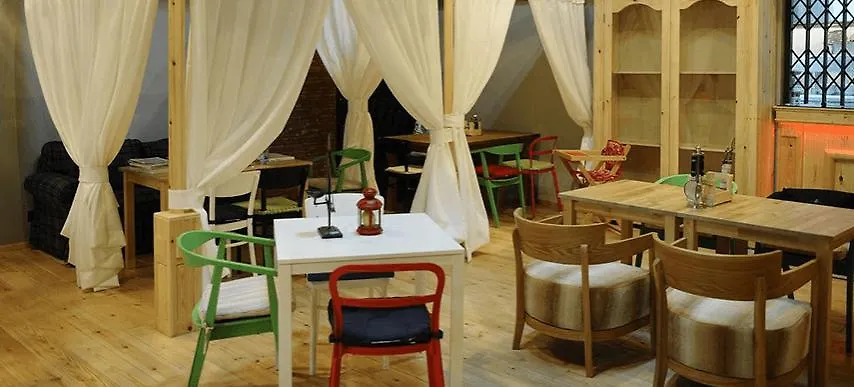 Mira Trio Hotel - Riyadh - Tahlia Street
